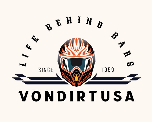 VONDIRTUSA